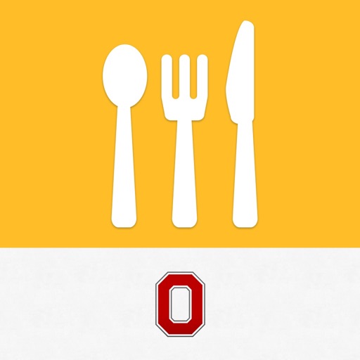Ohio State: Dining