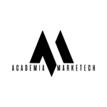 Marketech