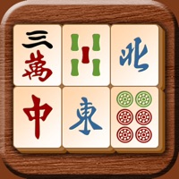 Mahjong!! Wiki