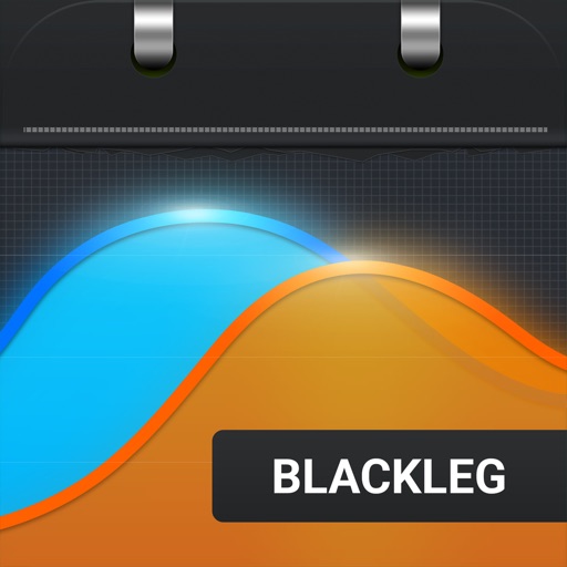 BlacklegCM Download