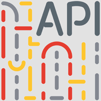 Athletic Performance Insight