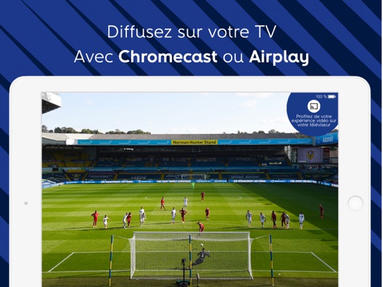 RMC Sport – Live TV, Replay RMC Sport – Live TV, Replay