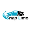 Snap Limo