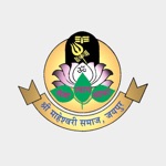 MSGC