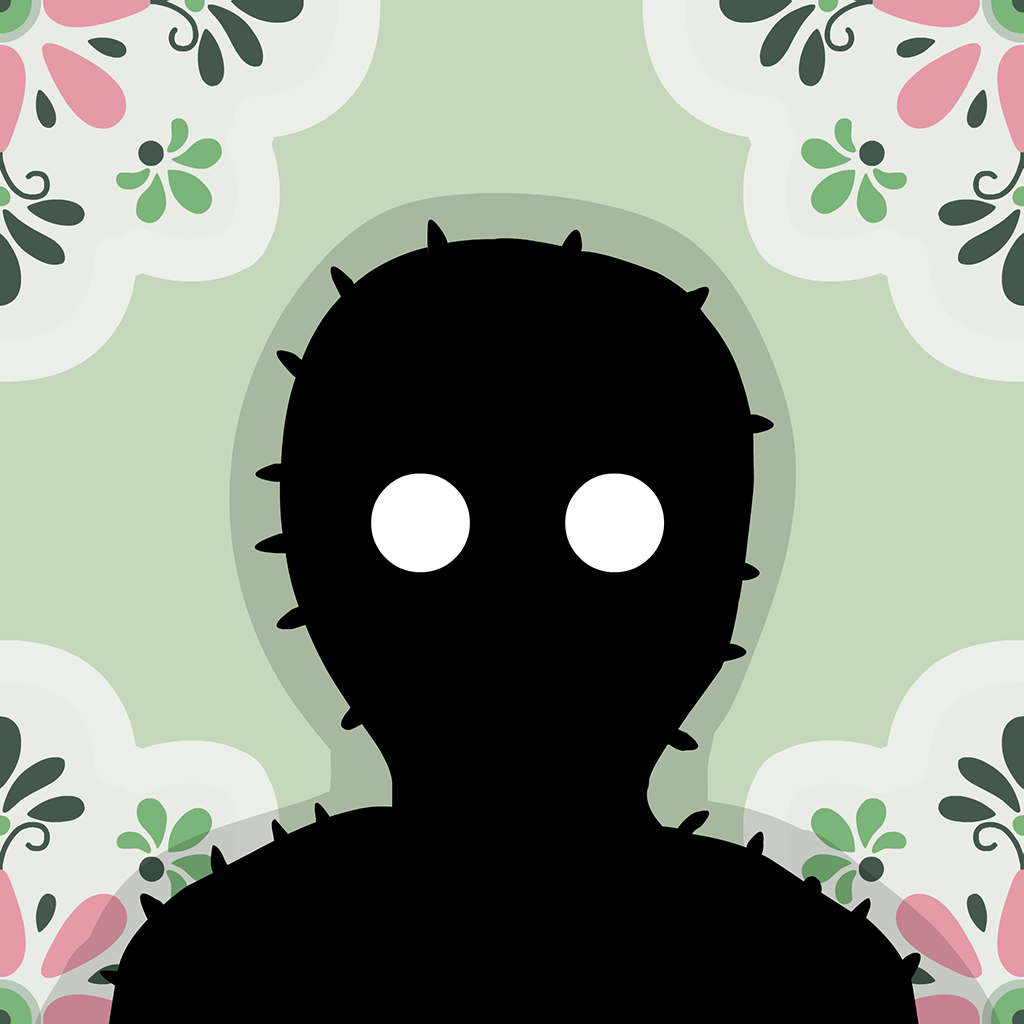 Get Samsara Room for iOS, iPhone, iPad Aso Report