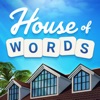 Icon Home Design : House of Words