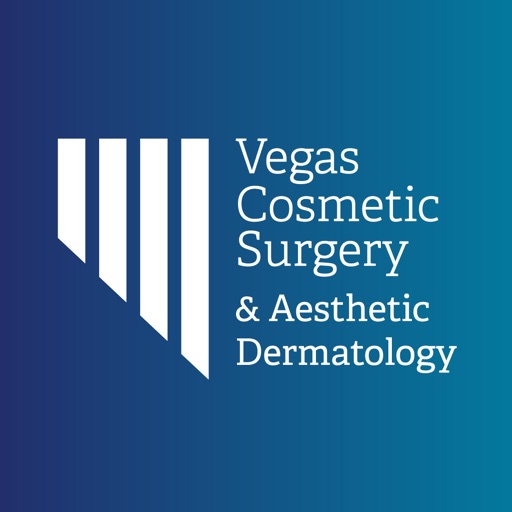 Vegas Cosmetic Surgery 2021 Download