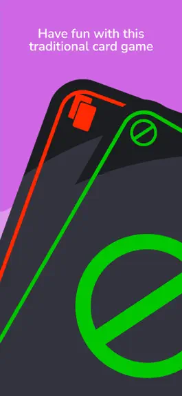 Game screenshot One Online mod apk