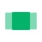 Panostory is a photo collage maker