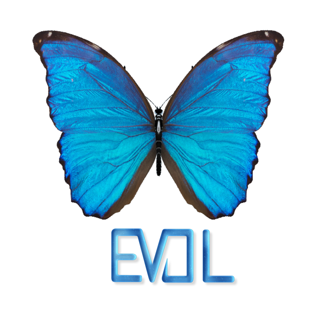 Get Evol for iOS, iPhone, iPad Aso Report