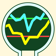 Signal GH