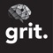 Grit Meditation is a friendly meditation app for both kids and adults