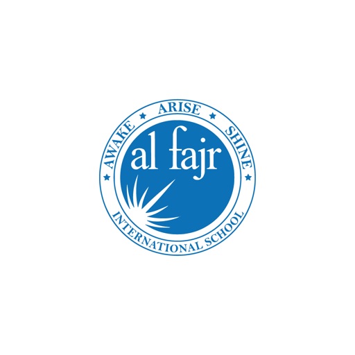 Al-Fajr International School