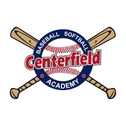 Centerfield Academy