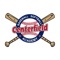 Download the Centerfield Academy App today to plan and schedule your appointments