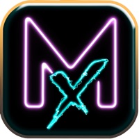 Mx Art Connect app funktioniert nicht? Probleme und Störung