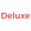 Deluxe (Restaurantes)