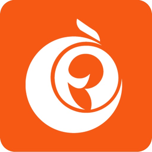 六安论坛logo