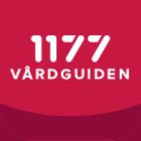 1177