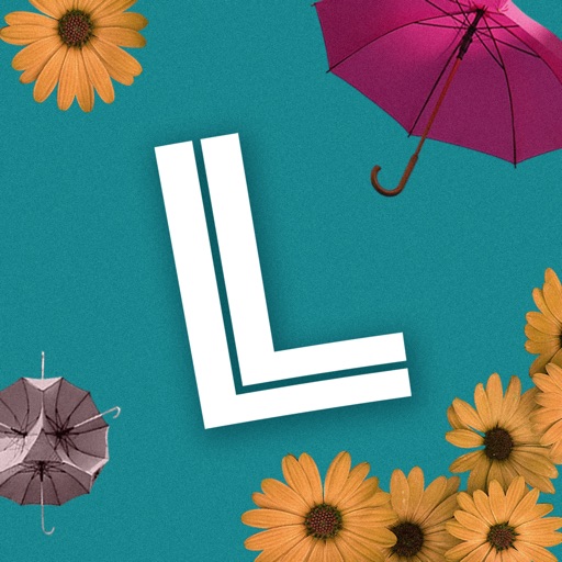 Latitude Festival Download