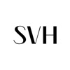 SVH