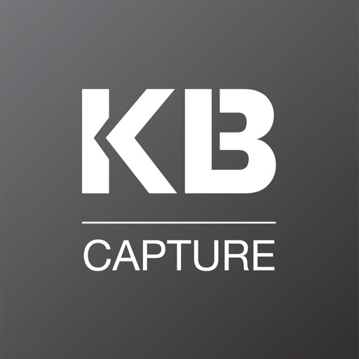 KB Capture