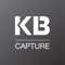 Easily control your KAISER BAAS Action Camera with the Smartphone using KB Capture App 