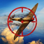 Gunner War Air Shooter