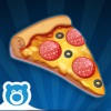 Icon Pizza Maker: Cooking games