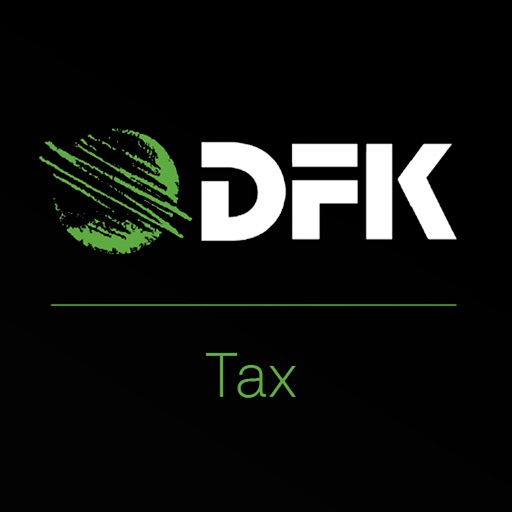 DFK Tax