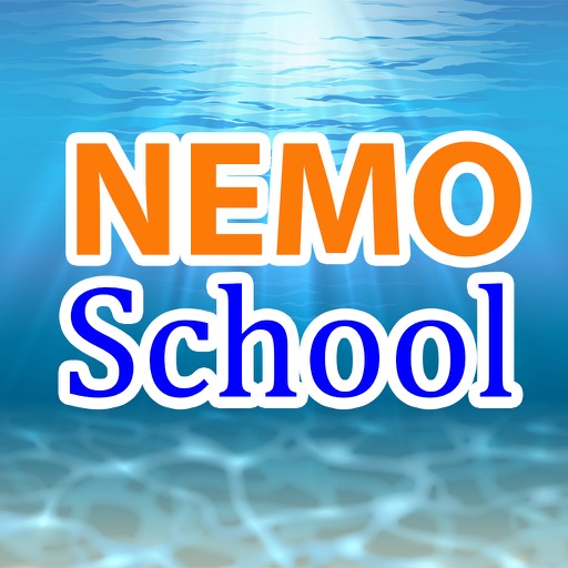 nemo school