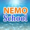 Nemoschool là ứng dụng di dộng dành cho giáo viên và phụ huynh học sinh Nemo English School, giúp bố mẹ cập nhật thông tin nhanh nhất về tình hình học tập của con, thông báo từ trung tâm