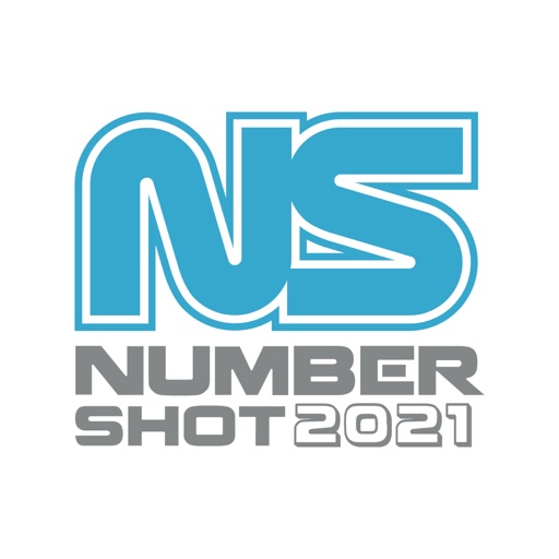 NUMBER SHOT 2021 Download
