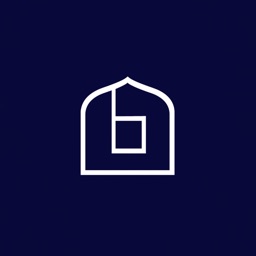 دليل بسماية