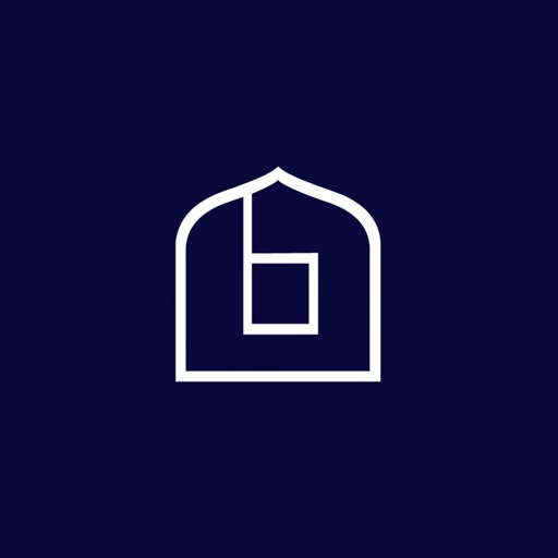 دليل بسماية