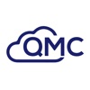 QMClouds - Quality Management