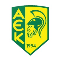 AEK TICKETS apk