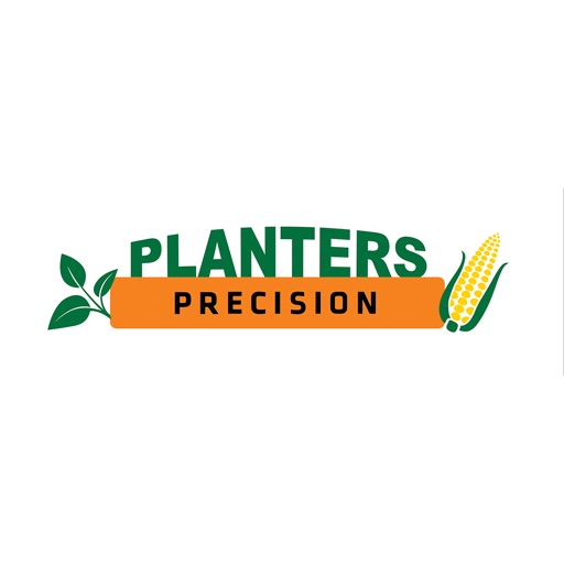 PlantersPrecision