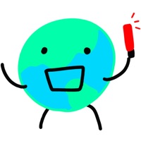 수업지구대 - 시간표를 지켜줘 PC 용