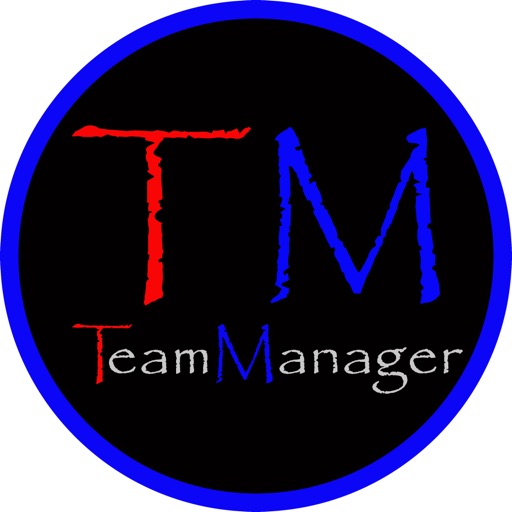 Team Manager