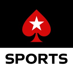 PokerStars Sports: Pariuri