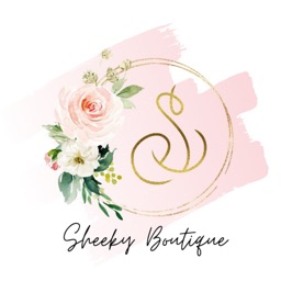 Sheeky Boutique