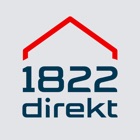 1822direkt-ImmoMaster