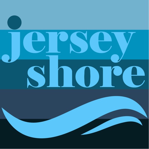 Jersey Shore Jewish Info