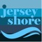 Jersey Shore Jewish Info has the information you need including Minyan Times, Listings for Events, Restaurants, Stores & Services