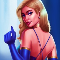 Hot & Rich: Billionaire Novels Wiki