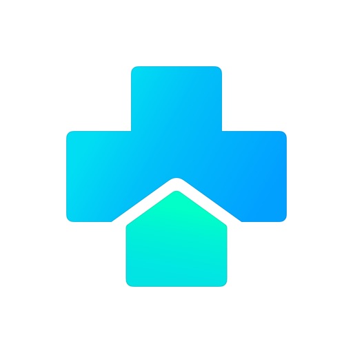 HomeWell: medical home testing