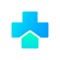 HomeWell, the first primary care service in Hong Kong provided at your own time and place