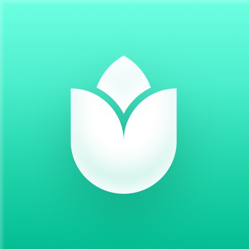 PlantIn: Plant Identifier free software for iPhone and iPad