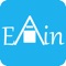 Eain is an Apartment / Society Management App, helps the management committee to easily manage the community